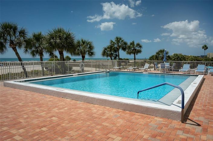 Image No.31-3 Bed Property for sale