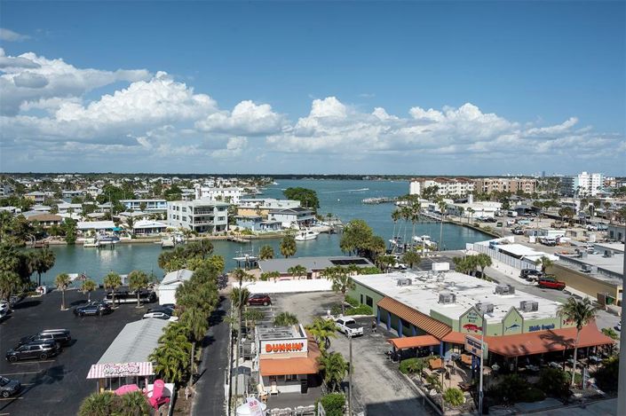 Image No.33-3 Bed Property for sale