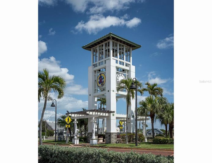 Image No.35-3 Bed Property for sale