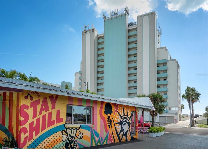 Image No.36-3 Bed Property for sale