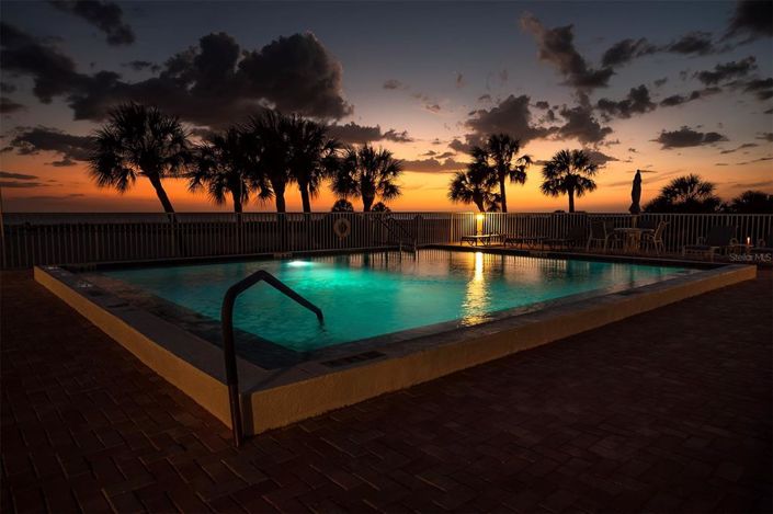 Image No.4-3 Bed Property for sale