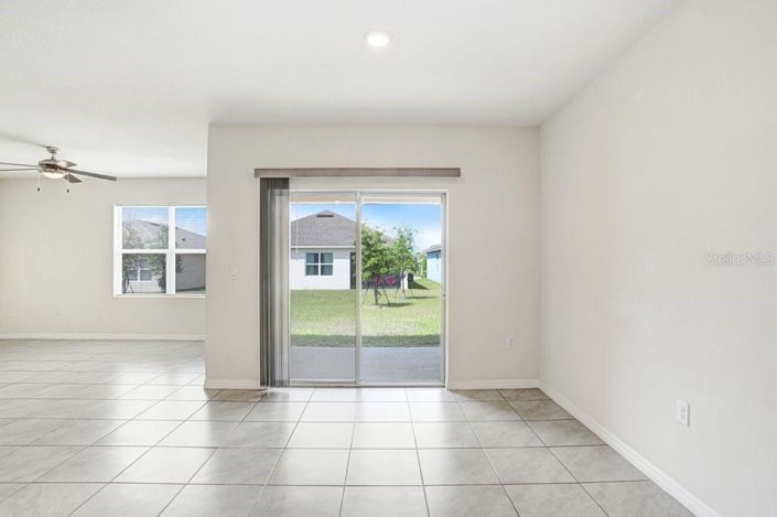 Image No.12-Propriété de 4 chambres à vendre à Haines City