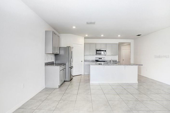 Image No.14-Propriété de 4 chambres à vendre à Haines City