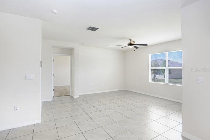 Image No.15-Propriété de 4 chambres à vendre à Haines City