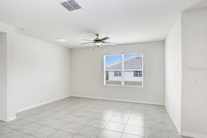 Image No.16-Propriété de 4 chambres à vendre à Haines City