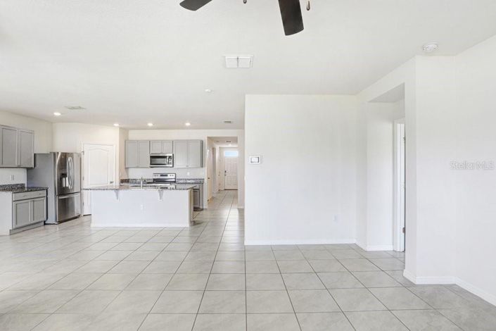 Image No.17-Propriété de 4 chambres à vendre à Haines City