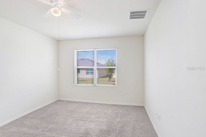 Image No.18-Propriété de 4 chambres à vendre à Haines City