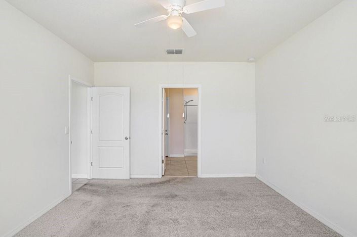 Image No.19-Propriété de 4 chambres à vendre à Haines City