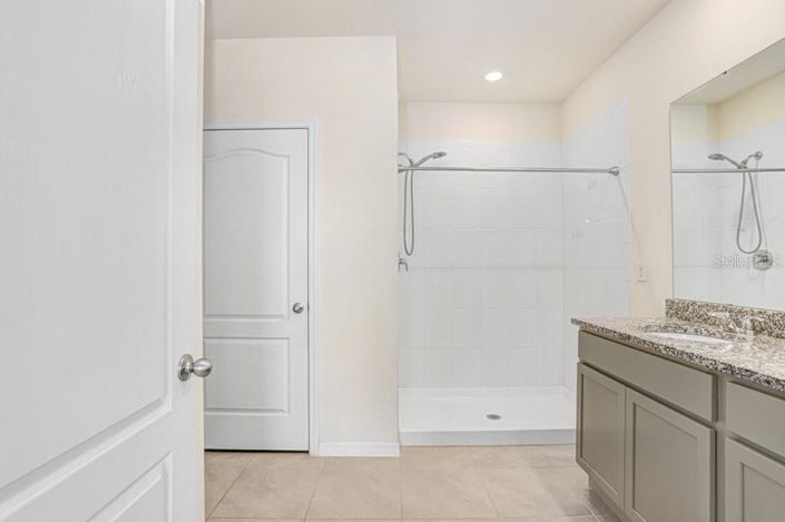 Image No.20-Propriété de 4 chambres à vendre à Haines City