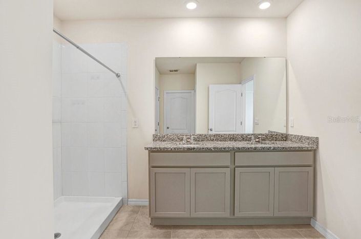 Image No.21-Propriété de 4 chambres à vendre à Haines City