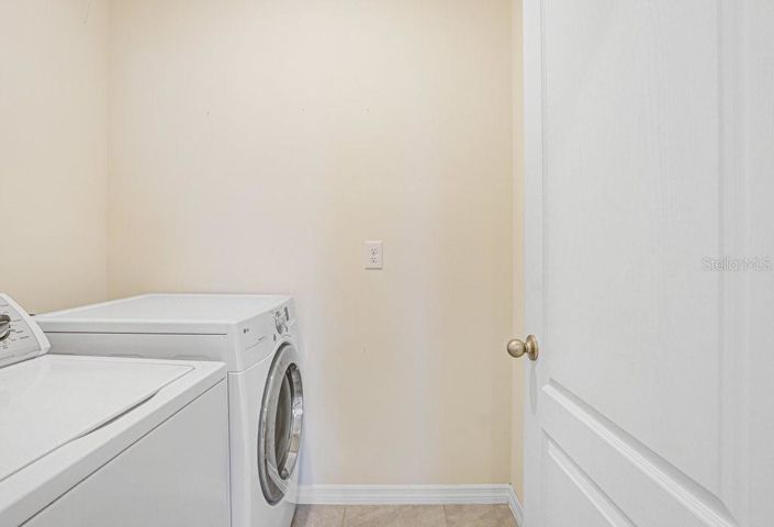 Image No.22-Propriété de 4 chambres à vendre à Haines City