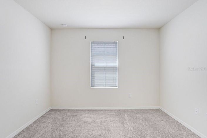 Image No.23-Propriété de 4 chambres à vendre à Haines City