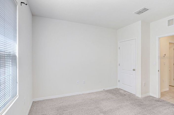 Image No.24-Propriété de 4 chambres à vendre à Haines City