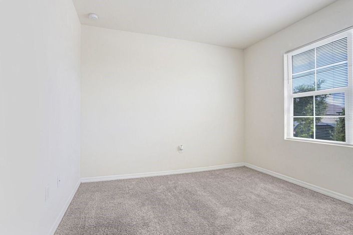 Image No.25-Propriété de 4 chambres à vendre à Haines City