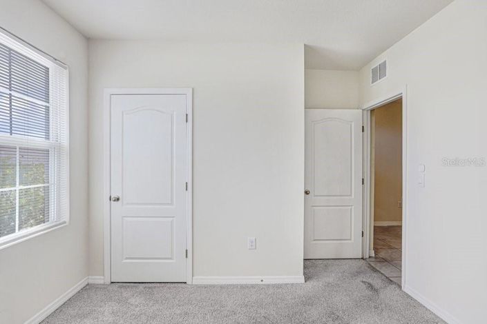 Image No.26-Propriété de 4 chambres à vendre à Haines City