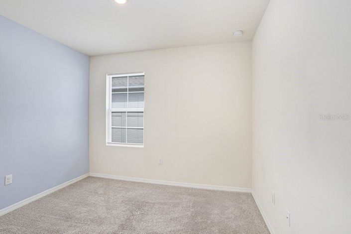 Image No.27-Propriété de 4 chambres à vendre à Haines City