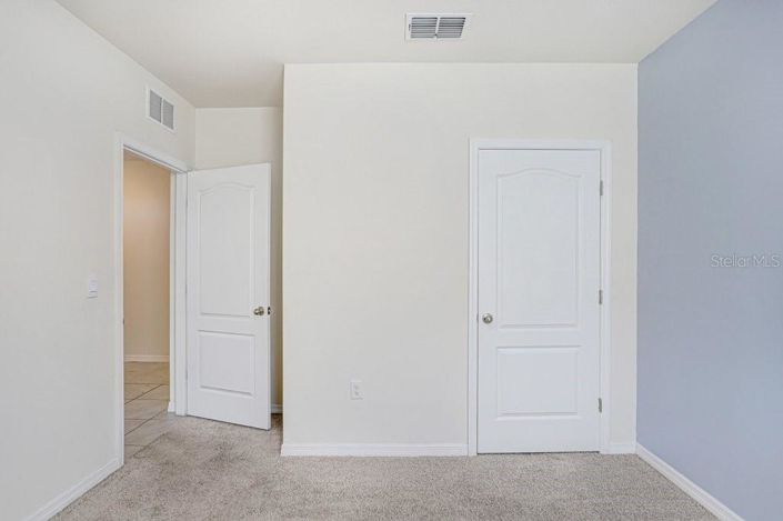 Image No.28-Propriété de 4 chambres à vendre à Haines City