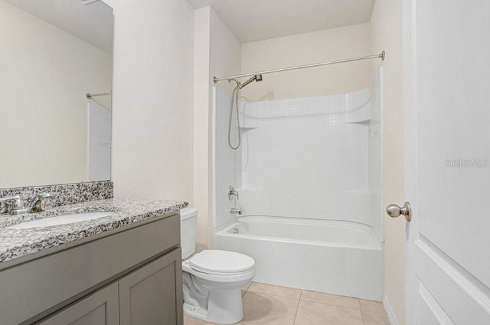 Image No.29-Propriété de 4 chambres à vendre à Haines City