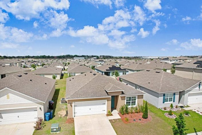 Image No.31-Propriété de 4 chambres à vendre à Haines City