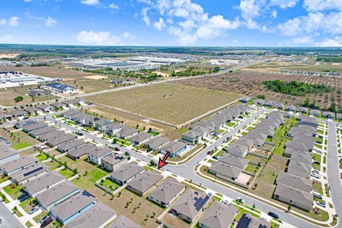 Image No.35-Propriété de 4 chambres à vendre à Haines City