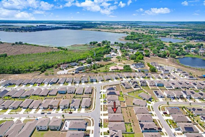 Image No.37-Propriété de 4 chambres à vendre à Haines City