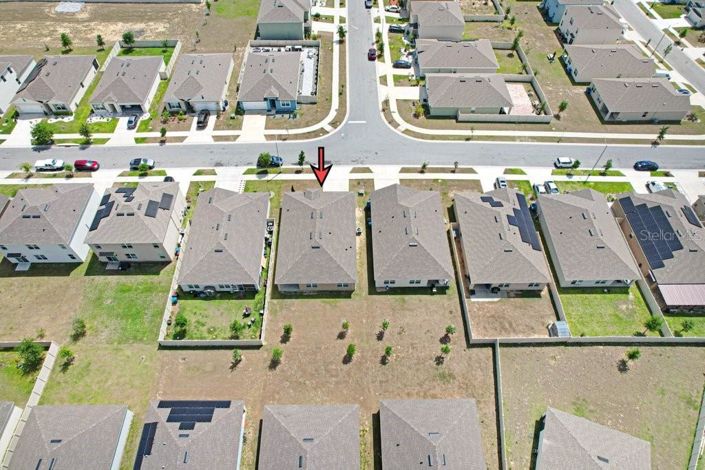 Image No.39-Propriété de 4 chambres à vendre à Haines City