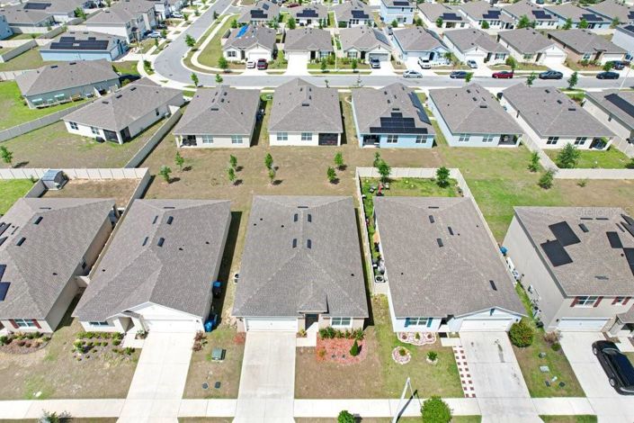 Image No.41-Propriété de 4 chambres à vendre à Haines City