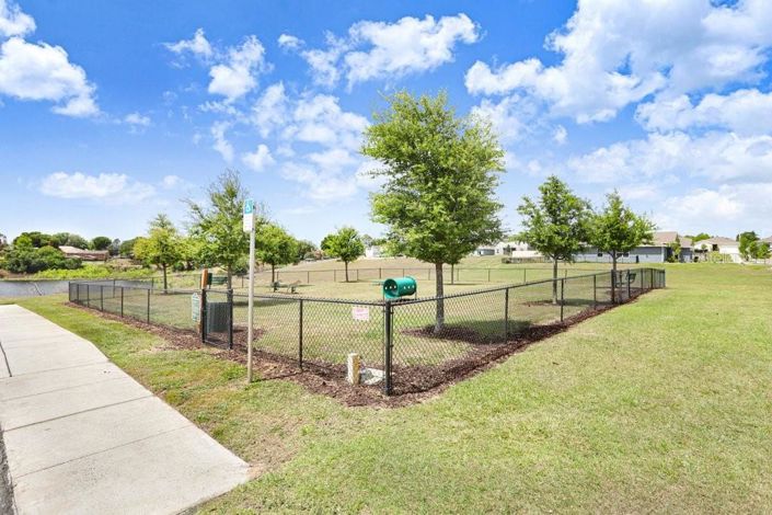 Image No.45-Propriété de 4 chambres à vendre à Haines City