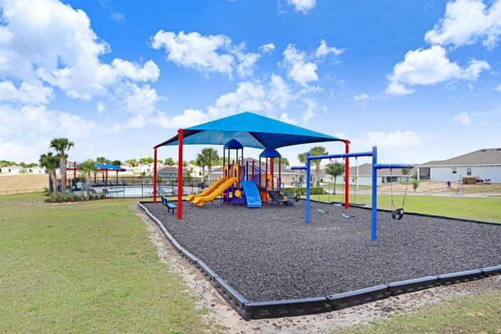 Image No.46-Propriété de 4 chambres à vendre à Haines City