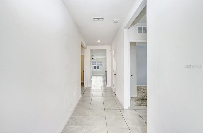 Image No.5-Propriété de 4 chambres à vendre à Haines City