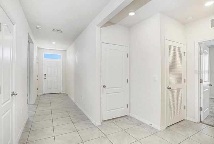 Image No.6-Propriété de 4 chambres à vendre à Haines City