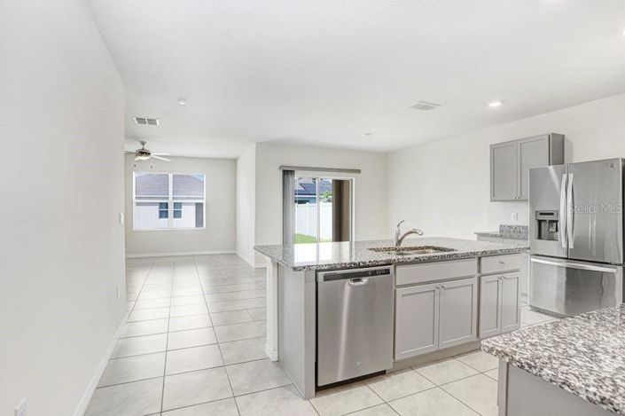 Image No.7-Propriété de 4 chambres à vendre à Haines City