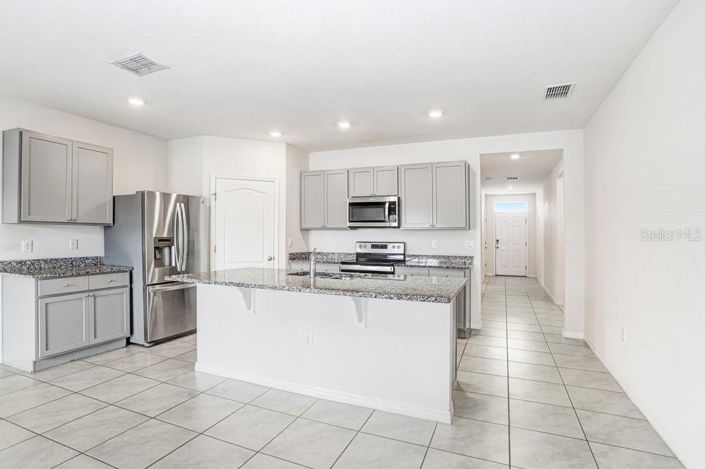 Image No.9-Propriété de 4 chambres à vendre à Haines City