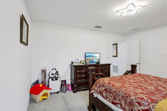 Image No.17-Propriété de 4 chambres à vendre à Davenport