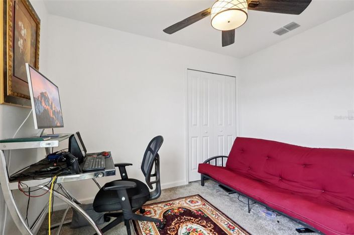 Image No.20-Propriété de 4 chambres à vendre à Davenport