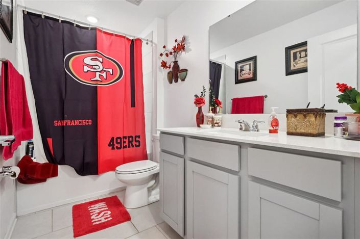 Image No.22-Propriété de 4 chambres à vendre à Davenport