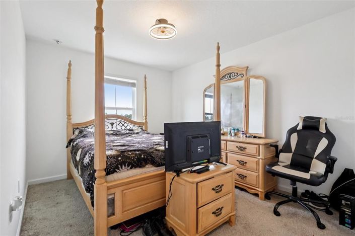 Image No.23-Propriété de 4 chambres à vendre à Davenport