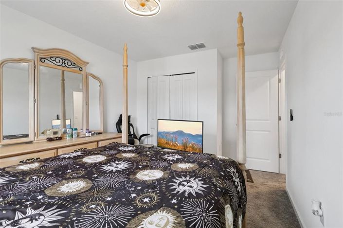 Image No.24-Propriété de 4 chambres à vendre à Davenport