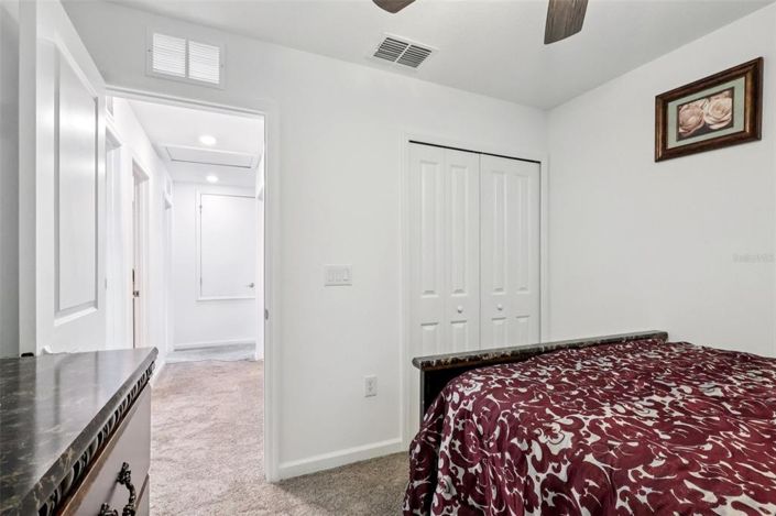 Image No.26-Propriété de 4 chambres à vendre à Davenport