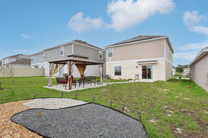 Image No.27-Propriété de 4 chambres à vendre à Davenport