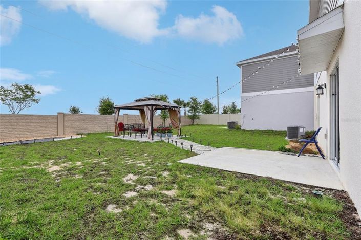 Image No.28-Propriété de 4 chambres à vendre à Davenport