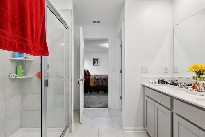 Image No.5-Propriété de 4 chambres à vendre à Davenport