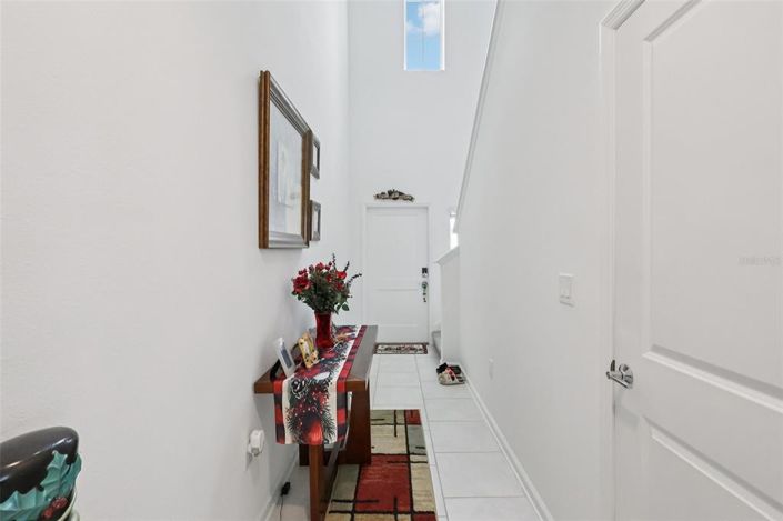 Image No.7-Propriété de 4 chambres à vendre à Davenport