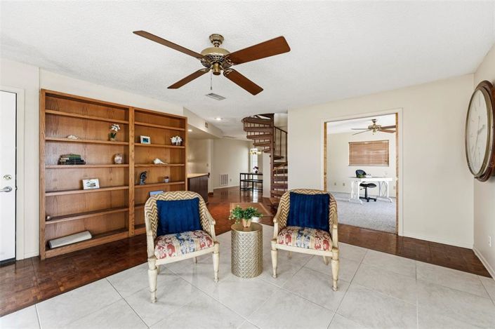 Image No.13-4 Bed Property for sale