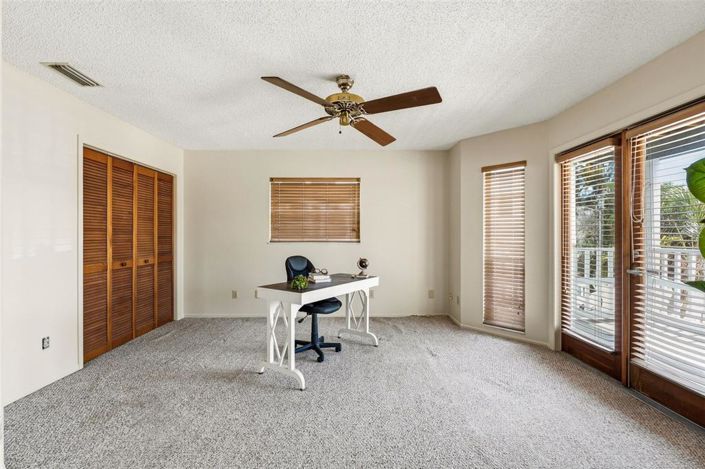 Image No.18-4 Bed Property for sale