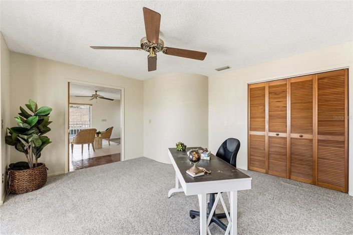 Image No.19-4 Bed Property for sale