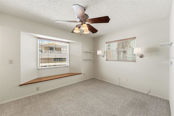 Image No.21-4 Bed Property for sale