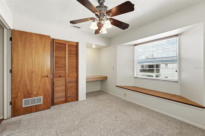 Image No.22-4 Bed Property for sale