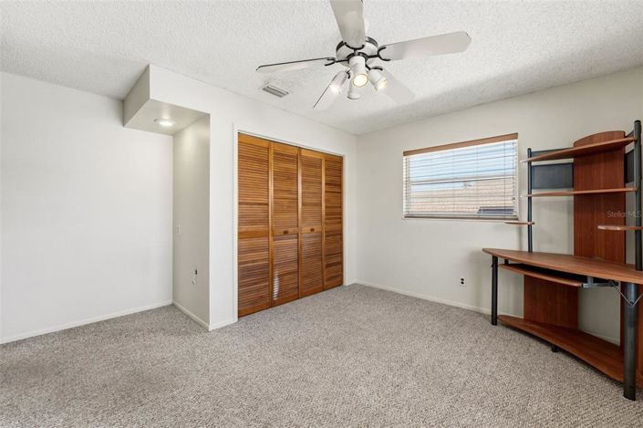 Image No.24-4 Bed Property for sale