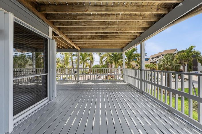 Image No.26-4 Bed Property for sale